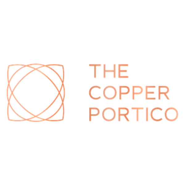 companylogo