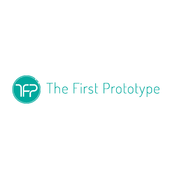 companylogo