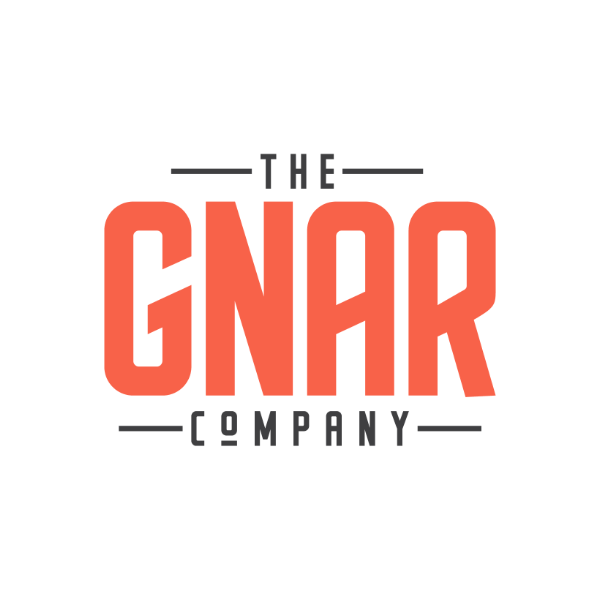 companylogo