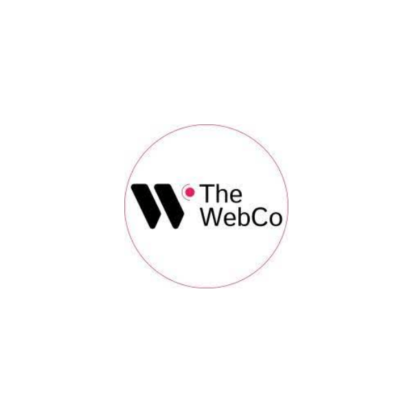 companylogo
