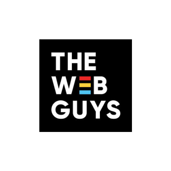companylogo