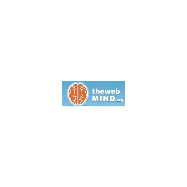 companylogo