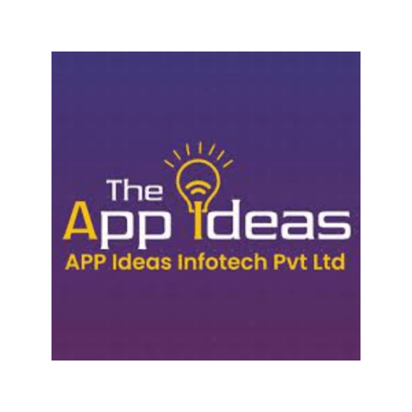 companylogo