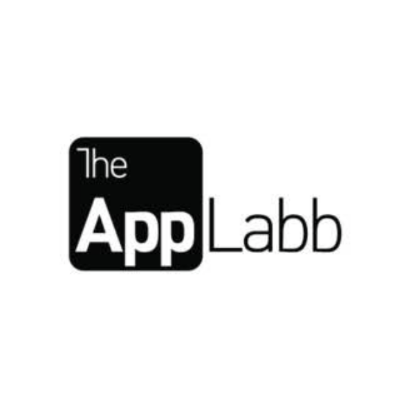 companylogo