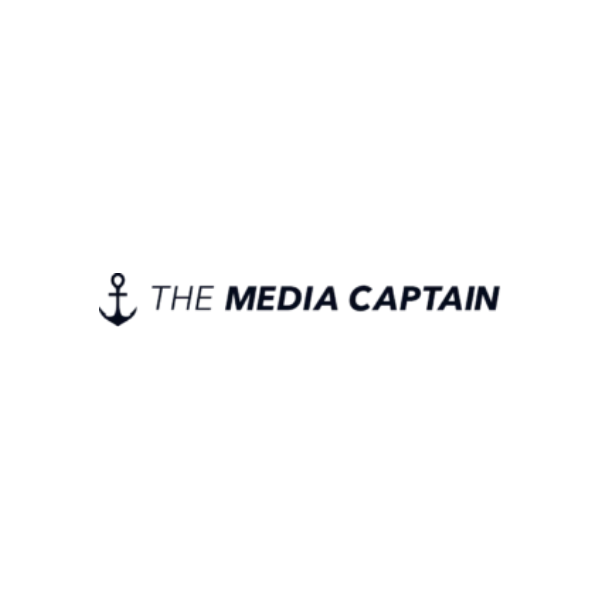 companylogo