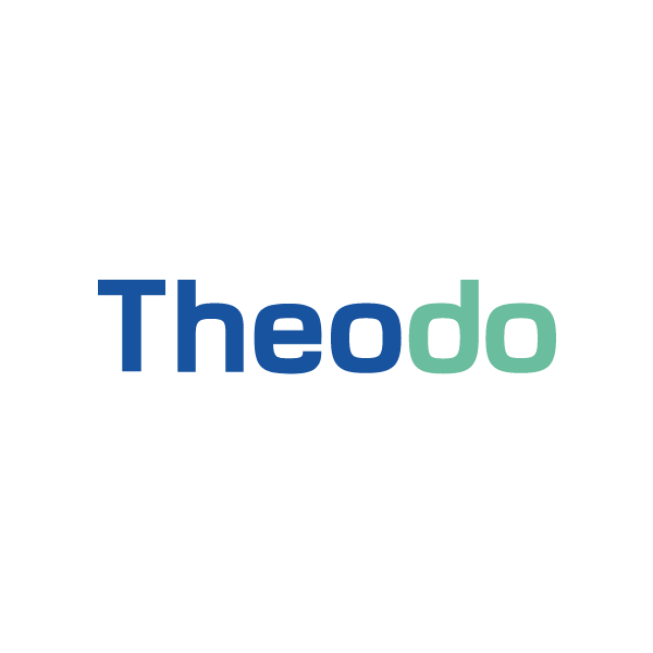 companylogo