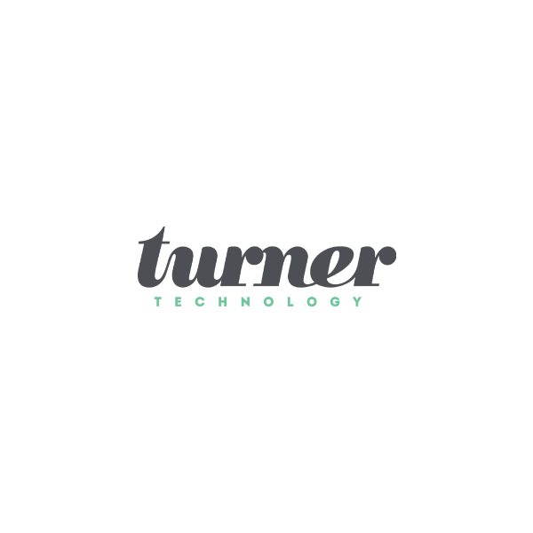companylogo