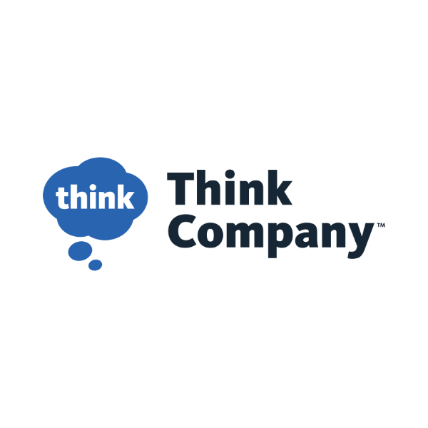 companylogo