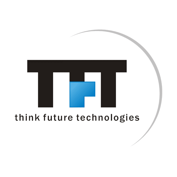 companylogo