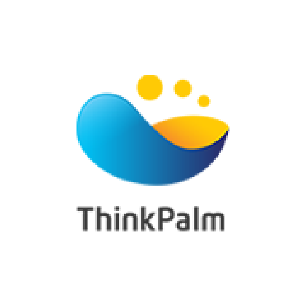 companylogo