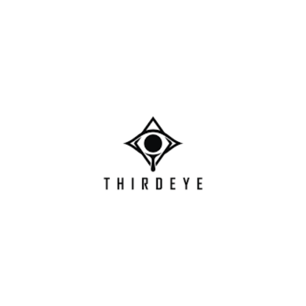 companylogo