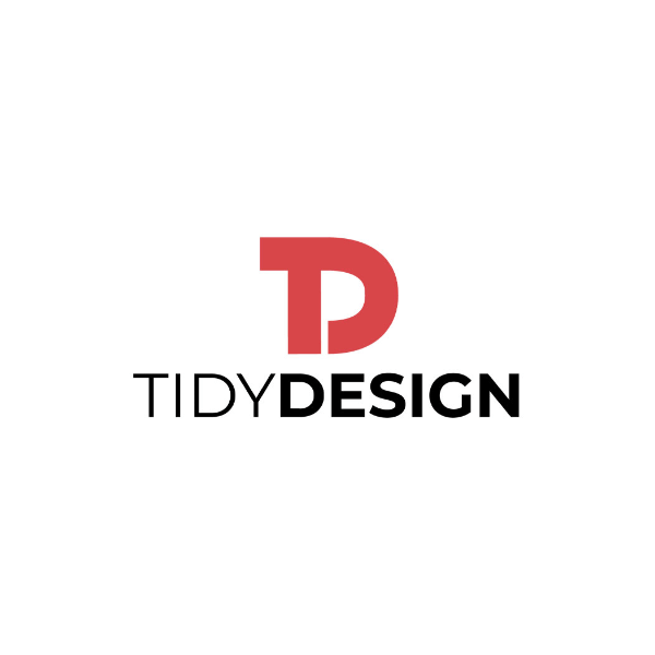 companylogo