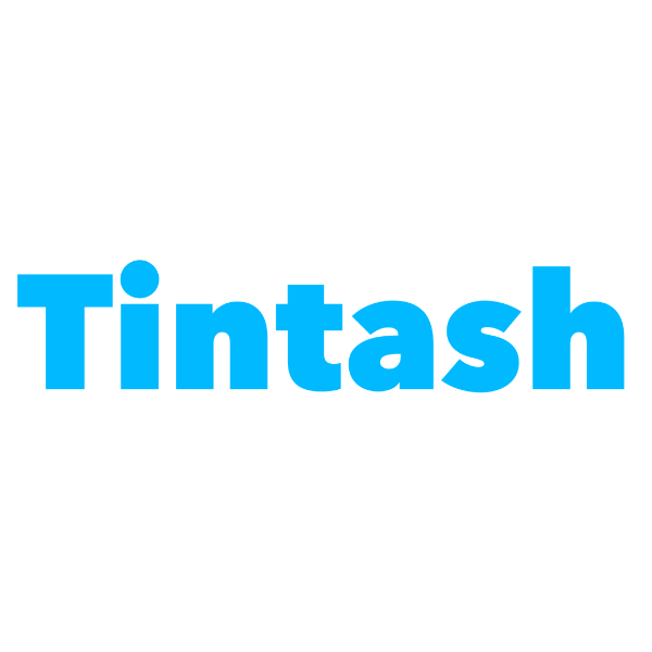 companylogo