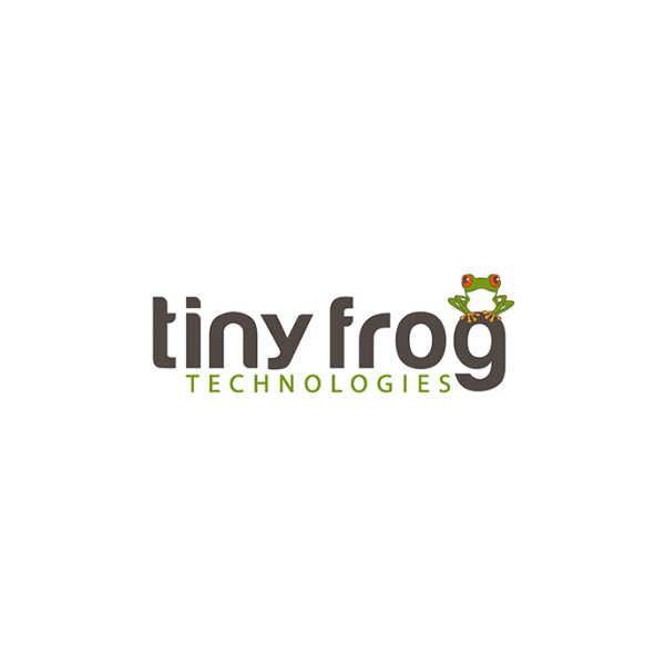 companylogo