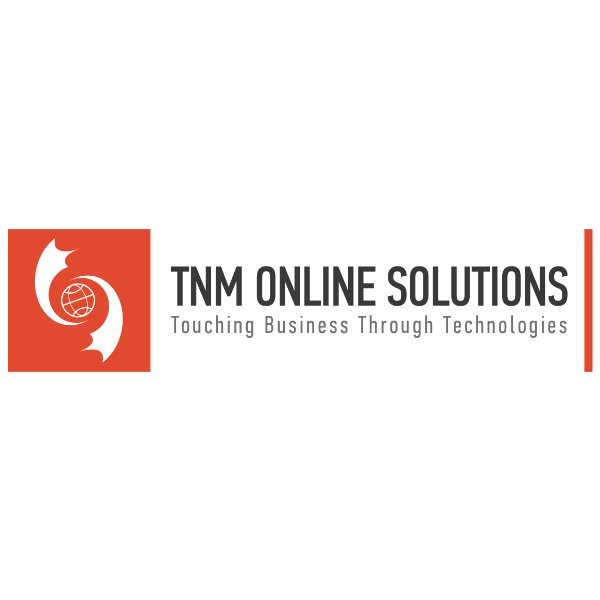 companylogo