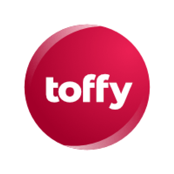 companylogo