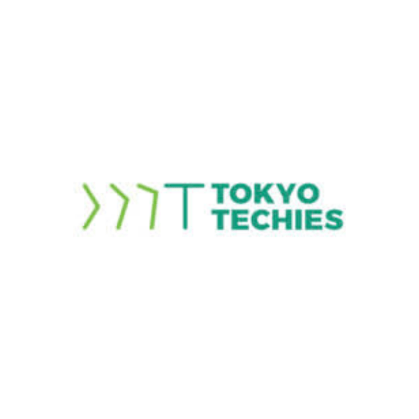 companylogo