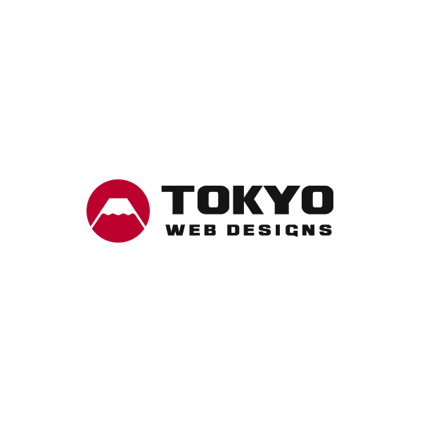 companylogo
