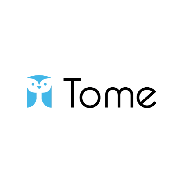 companylogo