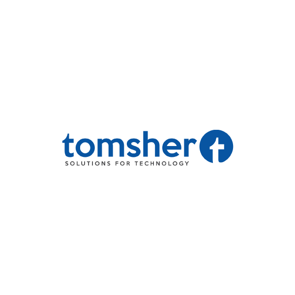 companylogo