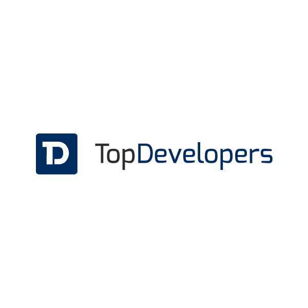 companylogo