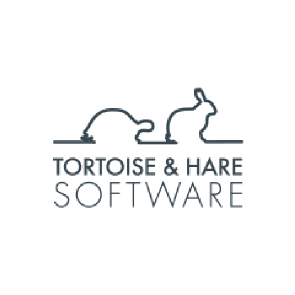 companylogo