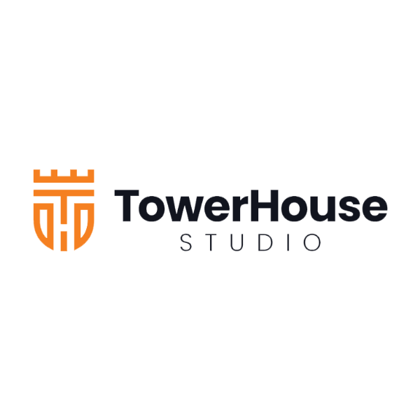 companylogo