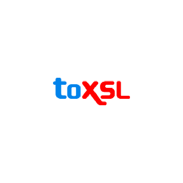 companylogo