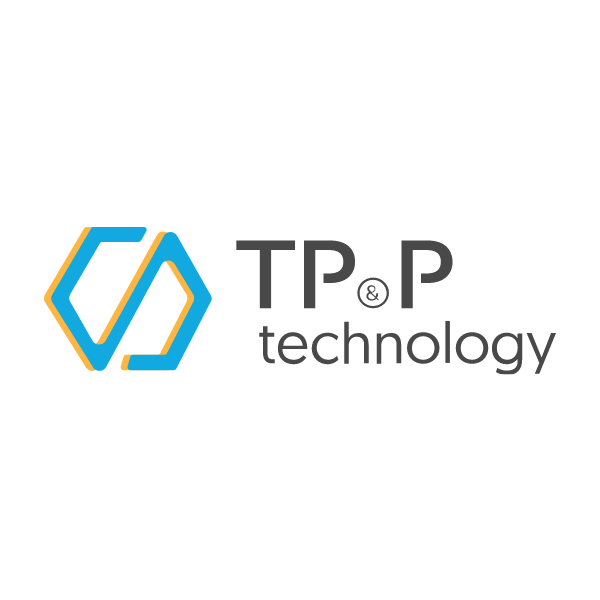 companylogo