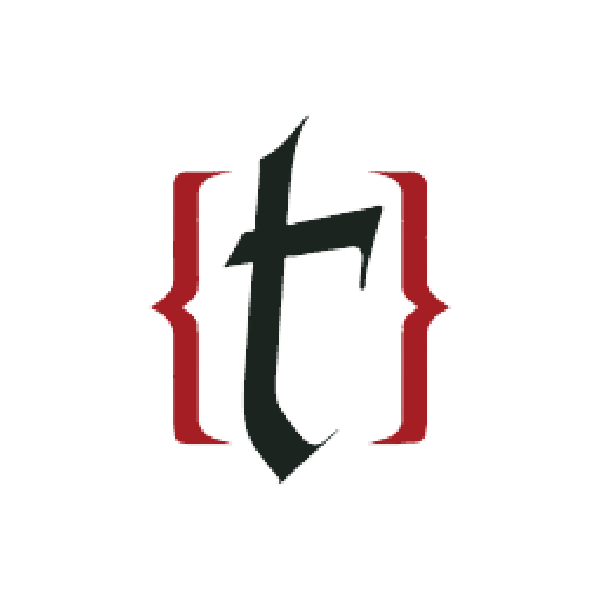 companylogo