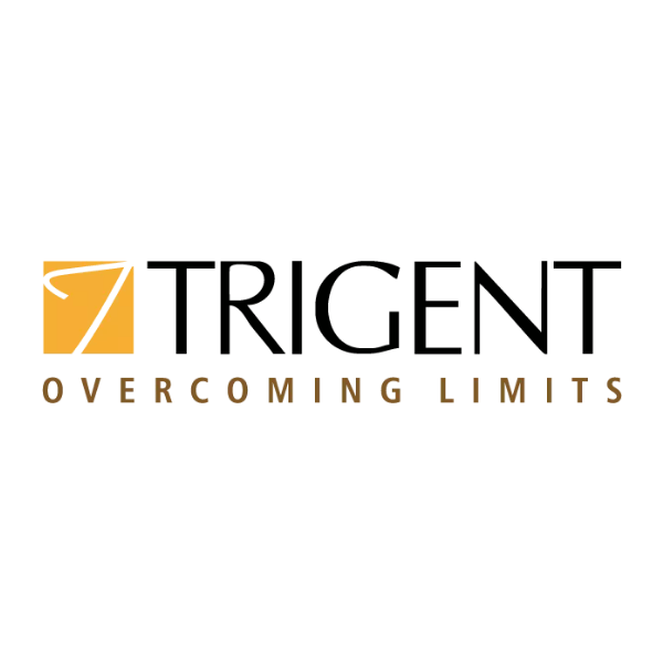 companylogo