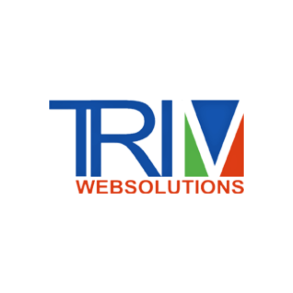 companylogo