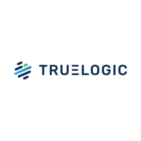 companylogo