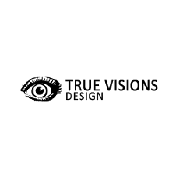 companylogo