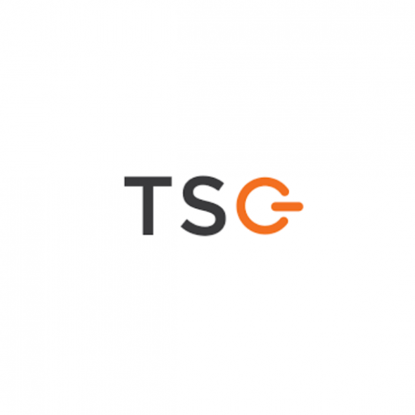 companylogo