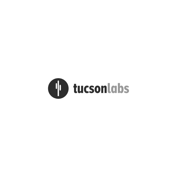 companylogo