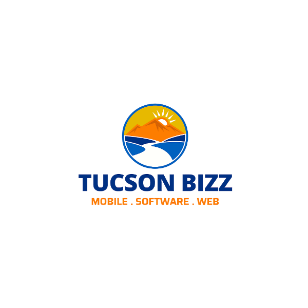 companylogo