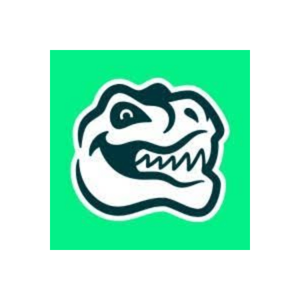companylogo