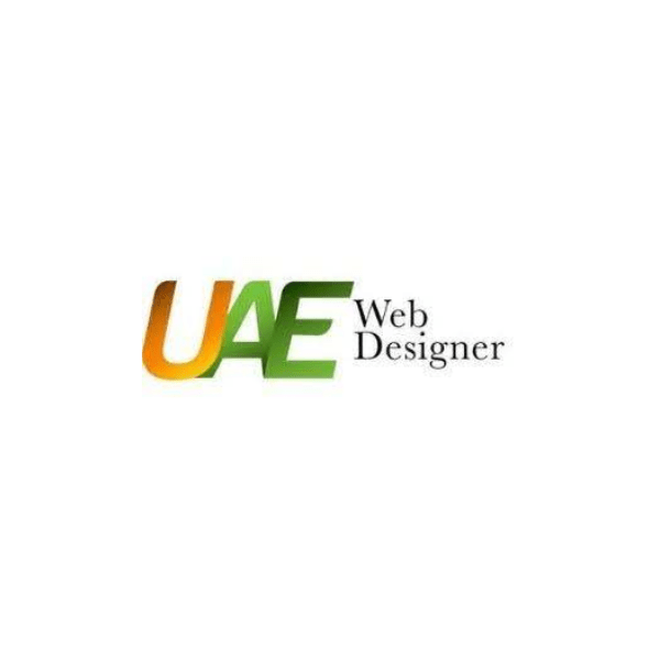 companylogo