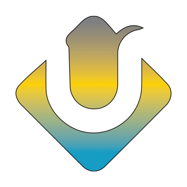 companylogo