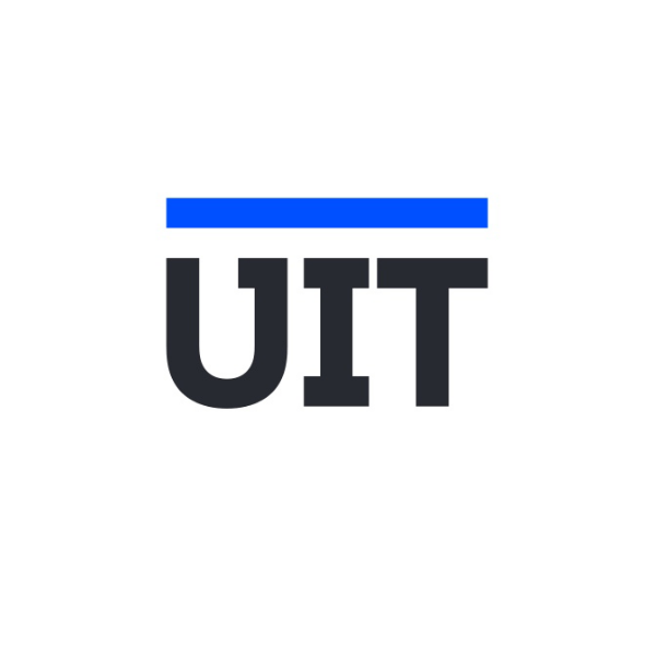 companylogo