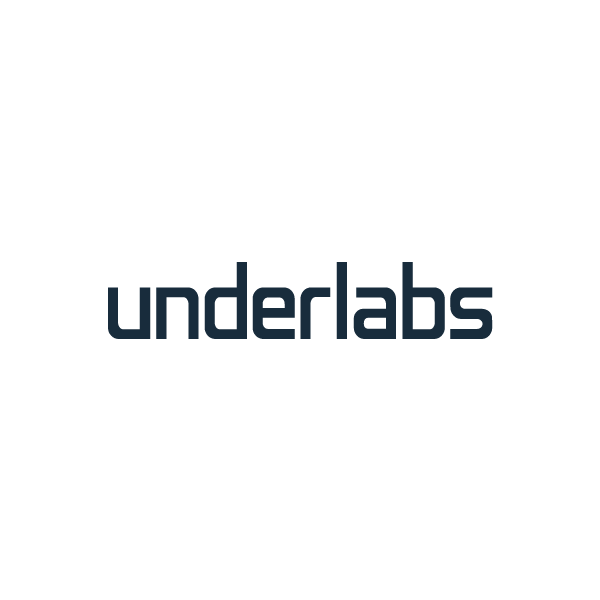 companylogo