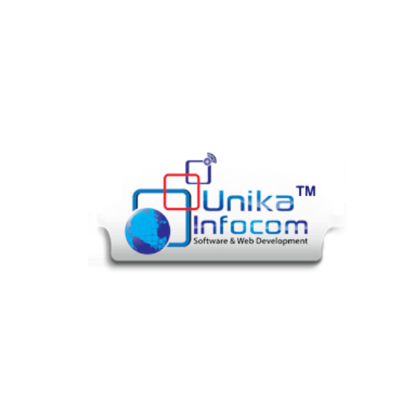 companylogo