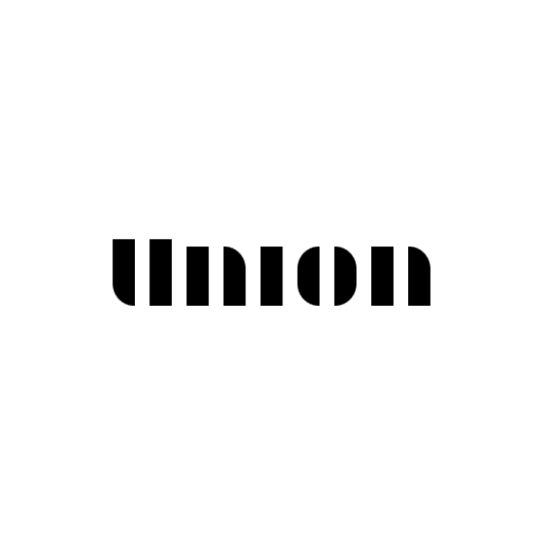 companylogo