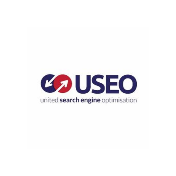 companylogo