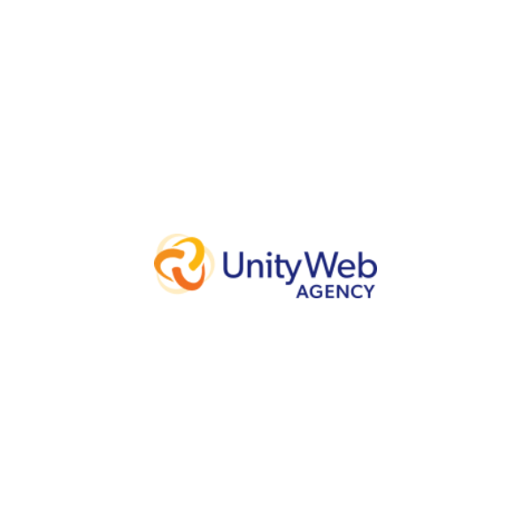 companylogo