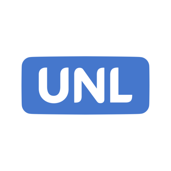 companylogo