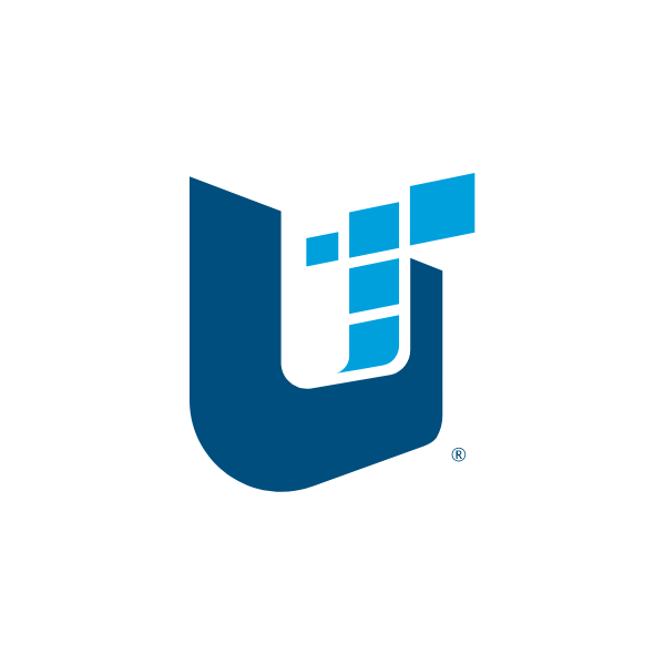 companylogo
