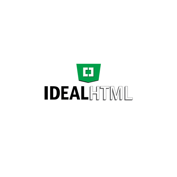 companylogo