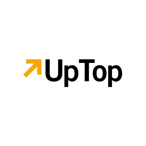 companylogo